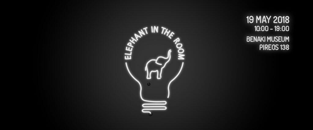 Elephant in The Room