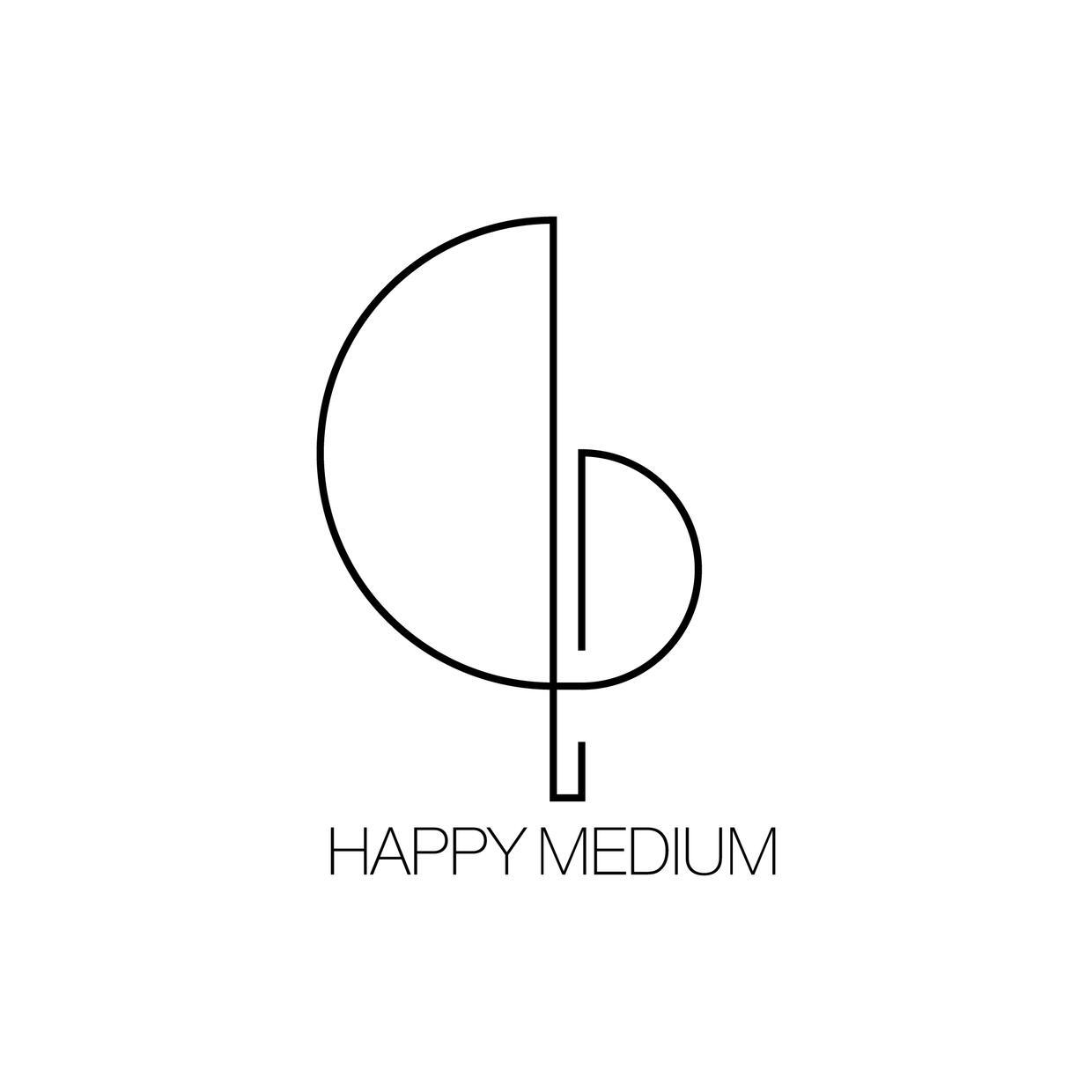 Happy Medium